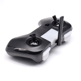 TINY X8 FrSky-compatible Radio Transmitter - Tiny Whoop
