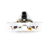 Mobula7 HDZero 2-3S 75mm BNF ELRS