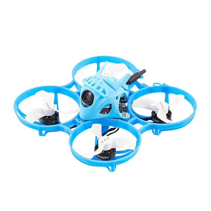 BetaFPV Canopy for Micro Camera 2022