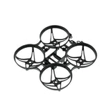 Meteor75 Brushless Frame - Tiny Whoop