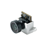 BetaFPV - C03 Camera