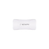 BetaFPV BT2.0 Battery Charger and Voltage Tester V2