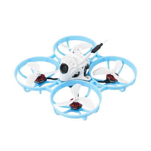 BETAFPV releases Meteor75 Pro, a powerful FPV racing, freestyle drone