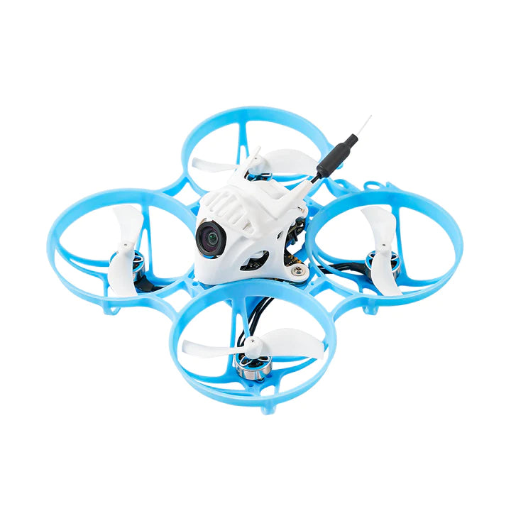 Brushless whoop hot sale