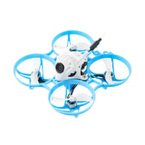 Meteor75 Brushless Whoop Quadcopter (2022)