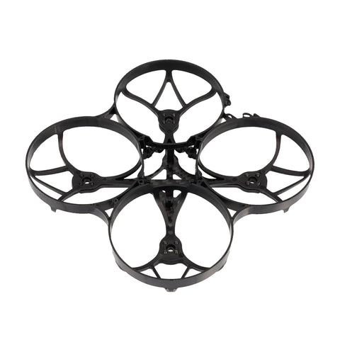 Beta 95x V3 95mm Frame Kit  - Tiny Whoop