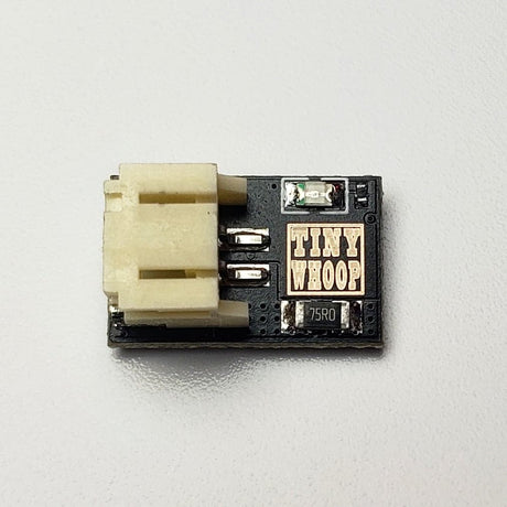 Tiny Whoop 1S Discharger - PW/JST2.0 Battery - Tiny Whoop
