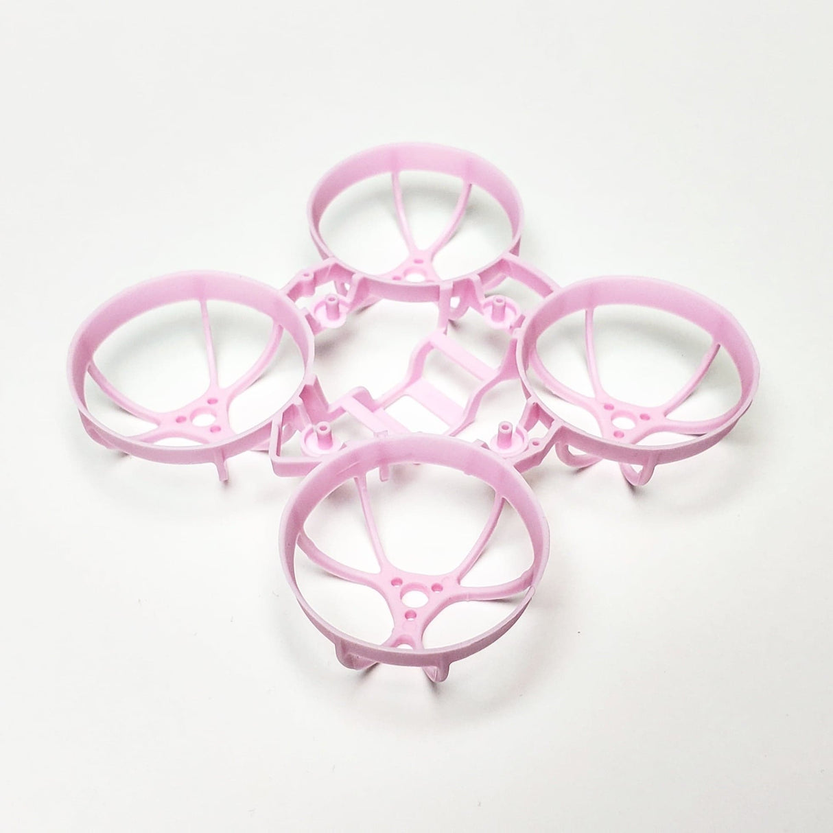 Meteor 65 Brushless Frame - Tiny Whoop - Tiny Whoop