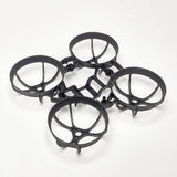 Meteor 65 Brushless Frame - Tiny Whoop - Tiny Whoop