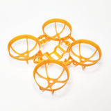 Meteor 65 Brushless Frame - Tiny Whoop - Tiny Whoop