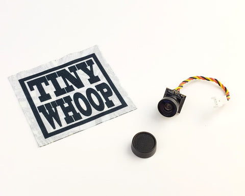 Tiny Whoop Pinch - FX965TW CAMERA ONLY - Tiny Whoop