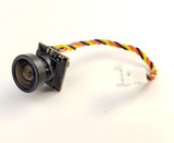 Tiny Whoop Pinch - FX965TW CAMERA ONLY - Tiny Whoop