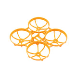 Meteor 75 PRO Frame - 7 Colors