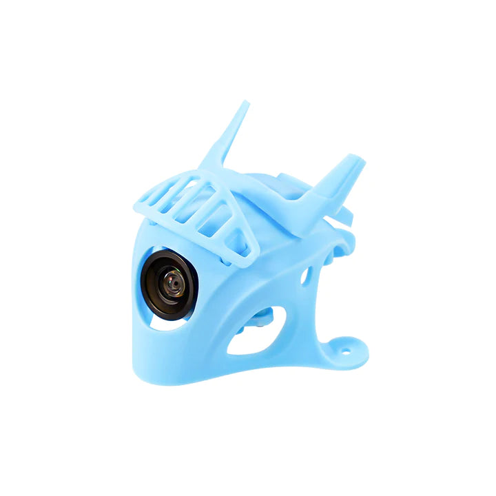 BetaFPV Canopy for Micro Camera 2022