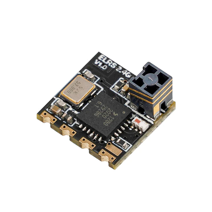 BetaFPV ELRS Lite RX 2.4GHz – Tiny Whoop BetaFPV ELRS Lite RX 2.4GHz – Tiny Whoop
