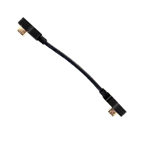 HDZero Mini HDMI Cable for VRX