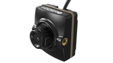 HDZero Runcam Nano Lite Camera (No mipi cable)