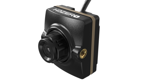 HDZero Runcam Nano Lite Camera (No mipi cable)