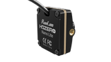 HDZero Runcam Nano Lite Camera (No mipi cable)