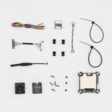 HDZero Whoop Lite Bundle