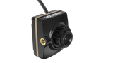 HDZero Runcam Nano Lite Camera (No mipi cable)