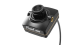 HDZero Runcam Nano Lite Camera (No mipi cable)
