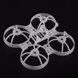 Beta75X Brushless 2S Whoop Frame - Tiny Whoop