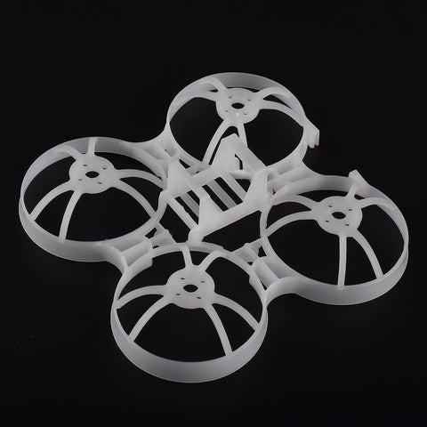 Beta75x shop 2s whoop