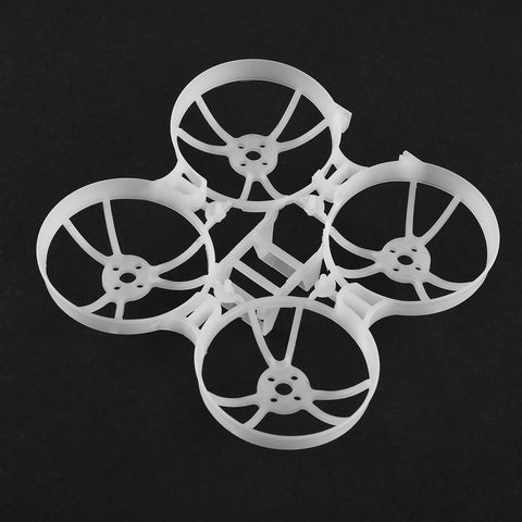 Beta75X Brushless 2S Whoop Frame - Tiny Whoop
