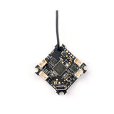 Crazybee F4 1-2S Brushless  Flight Controller, RX and ESC Combo DSMX - Tiny Whoop