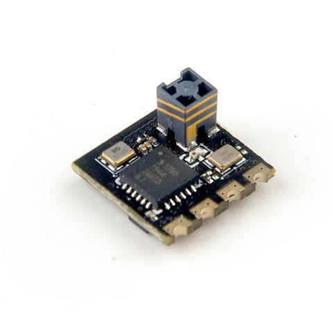 HappyModel 2.4GHz EP2 RX Express LRS Receiver