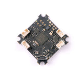 Crazybee F4 1-2S Brushless  Flight Controller, RX and ESC Combo DSMX - Tiny Whoop
