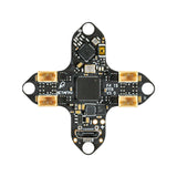 BETAFPV F4 1S 5A AIO Brushless Flight Controller - V2