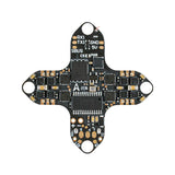 BETAFPV F4 1S 5A AIO Brushless Flight Controller - V2