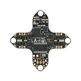 BETAFPV F4 1S 5A AIO Brushless Flight Controller