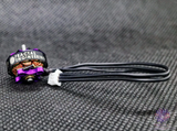 1202.5HEX 11500KV SCOUT Tiny Whoop/Fractal Engineering Brushless Motors