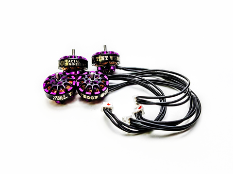 1202.5 motors discount