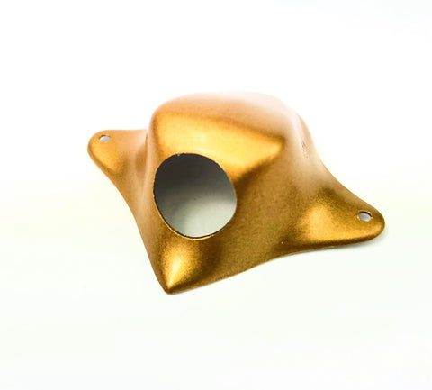 Stingray Canopy - Gold