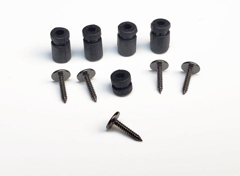 The Evolution of Hardware: The WHOOP MG
