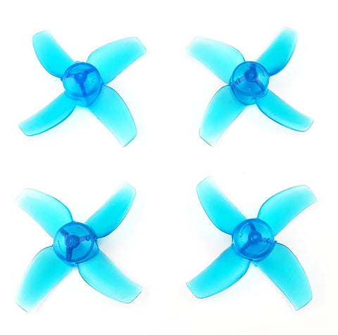 Happymodel Mobula 6/7 40mm Props - Tiny Whoop