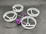 Fractal 65 LITE Brushless Frame Kit