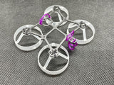 Fractal 65 LITE Brushless Frame Kit