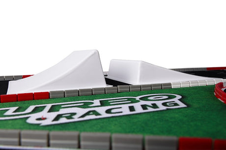 Turbo Racing Jump Set