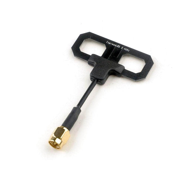 ANTENNA(04 Limited sazabys デモ) MOXON_grande.jpg?v=1651937102