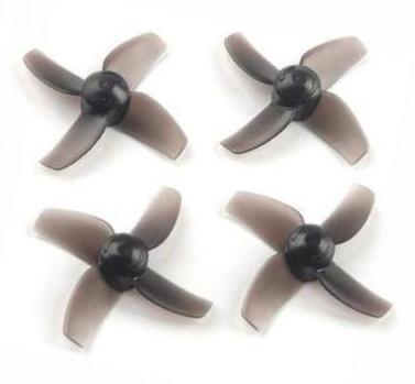 Mobula 6 cheap prop size