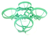 Custom TWHQ Dyed Brushless Meteor65 Frames - Limited Edition
