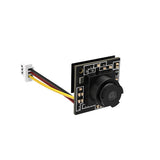 Runcam Nano 3