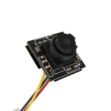 Runcam Nano 3