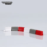 Turbo Racing Guard Rail Set