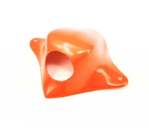 Stingray Canopy - Orange